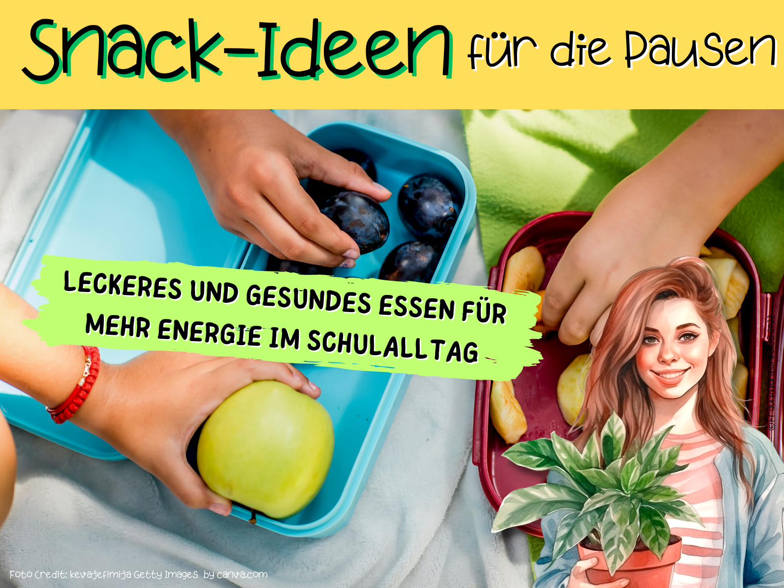 3dd895ee-0e80-11ee-bb13-06960f46751f.png