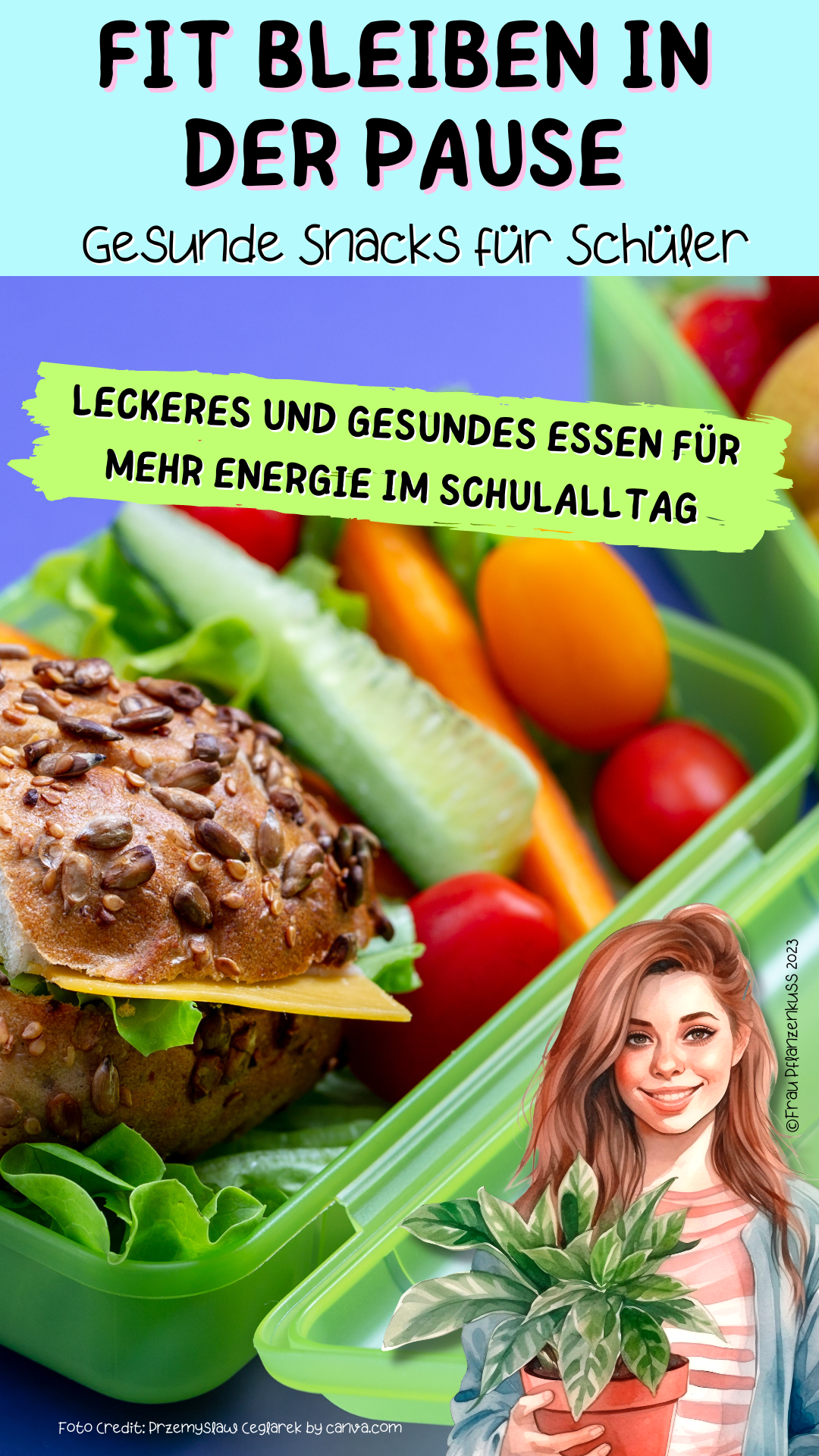 92c53f9e-0e80-11ee-a50a-06960f46751f.png