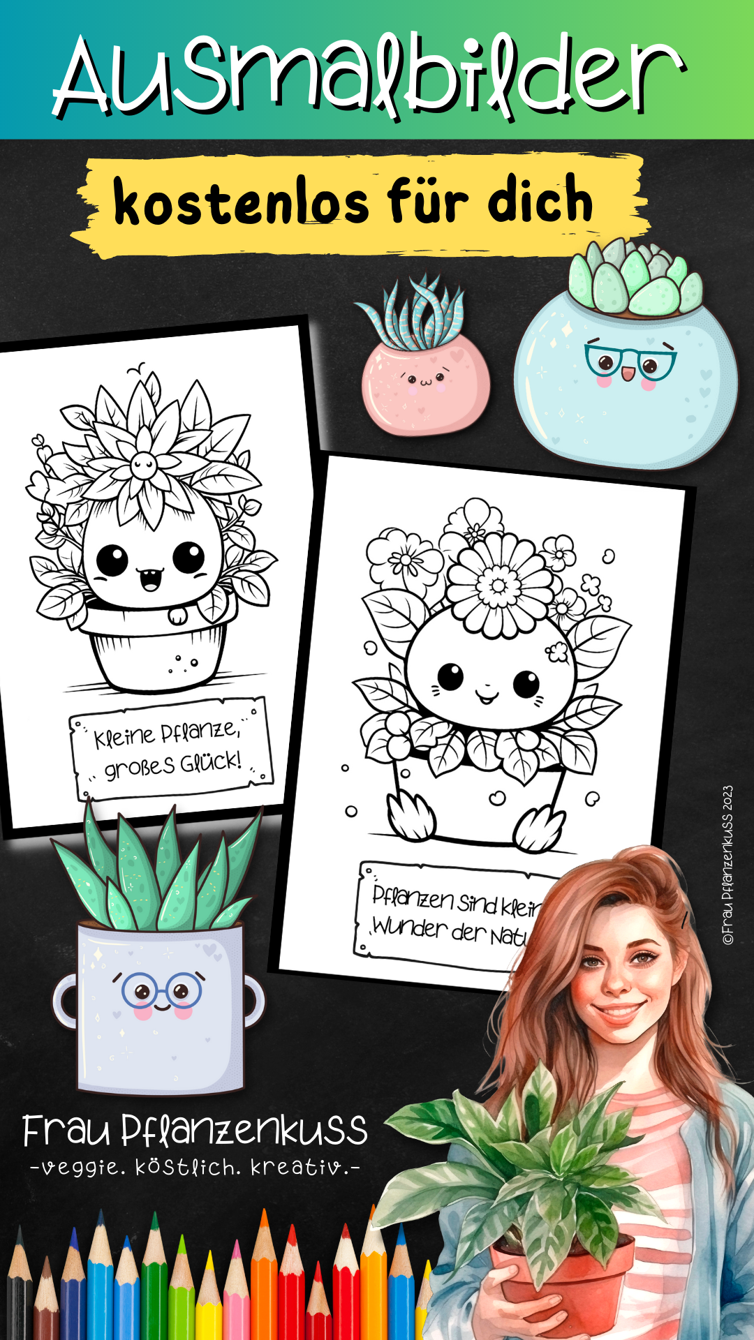 303be8ce-0f33-11ee-801f-06960f46751f.png