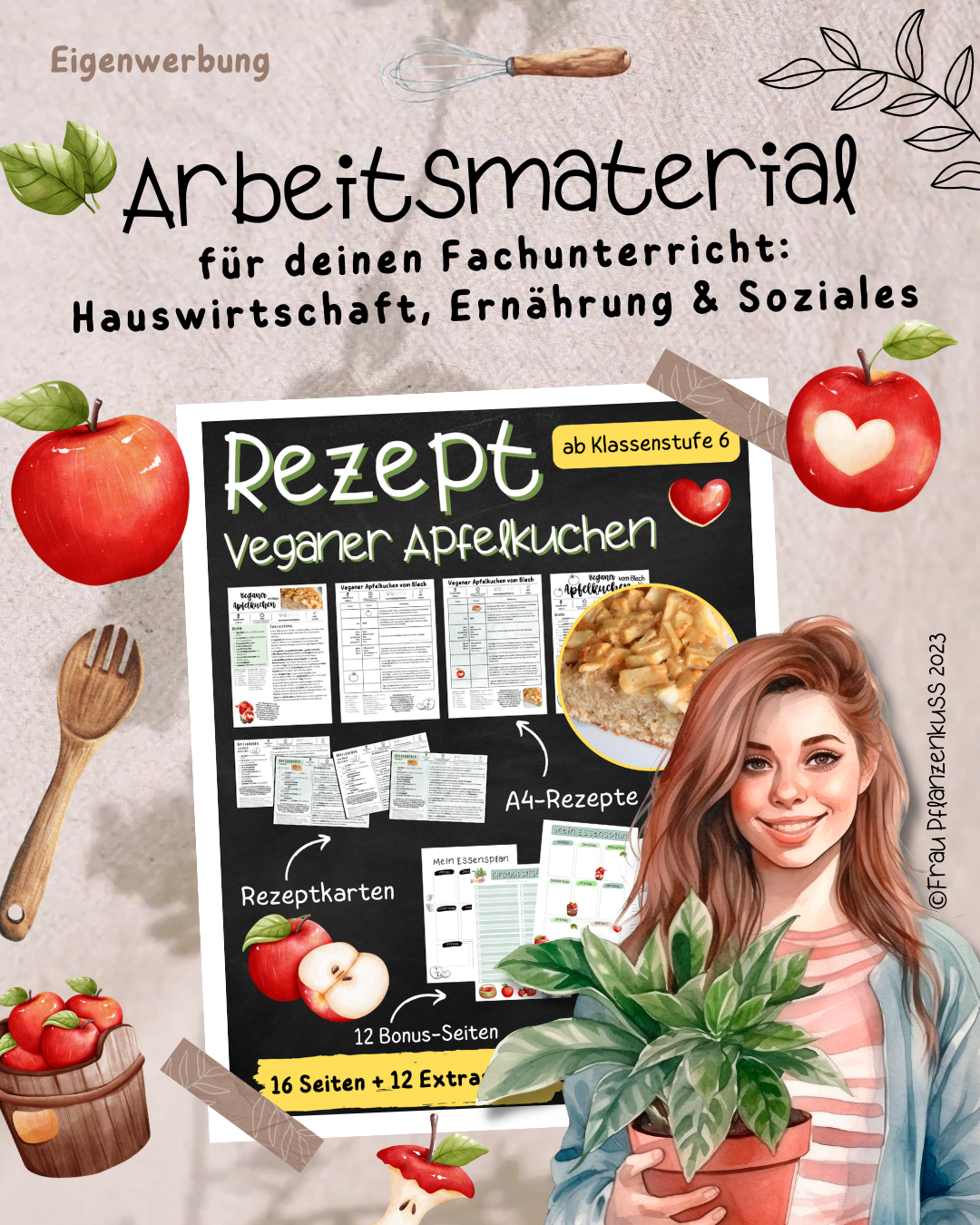 702ff384-0f3e-11ee-88c9-aac356b122f3.png