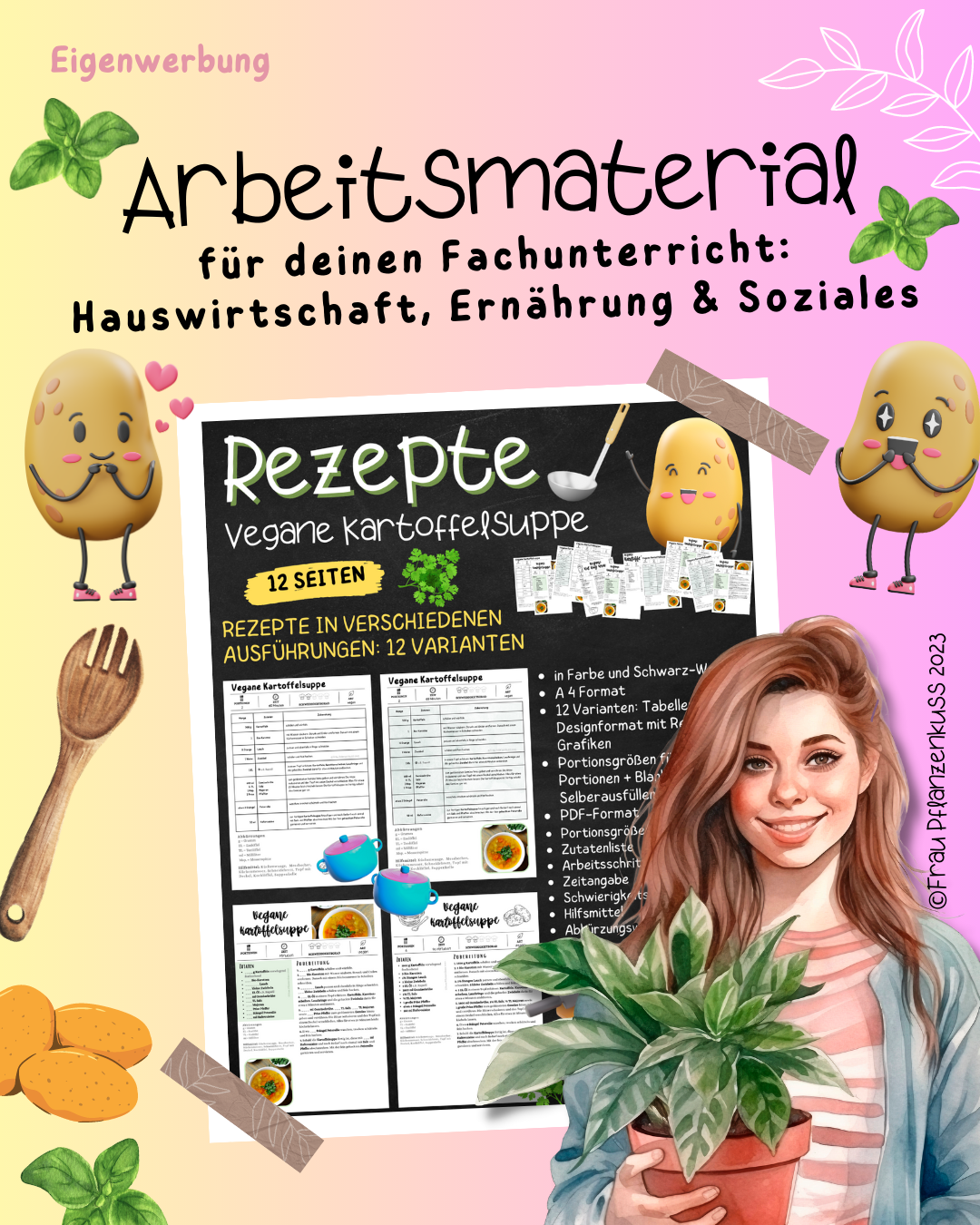 8ee273c0-0f38-11ee-b52f-aac356b122f3.png