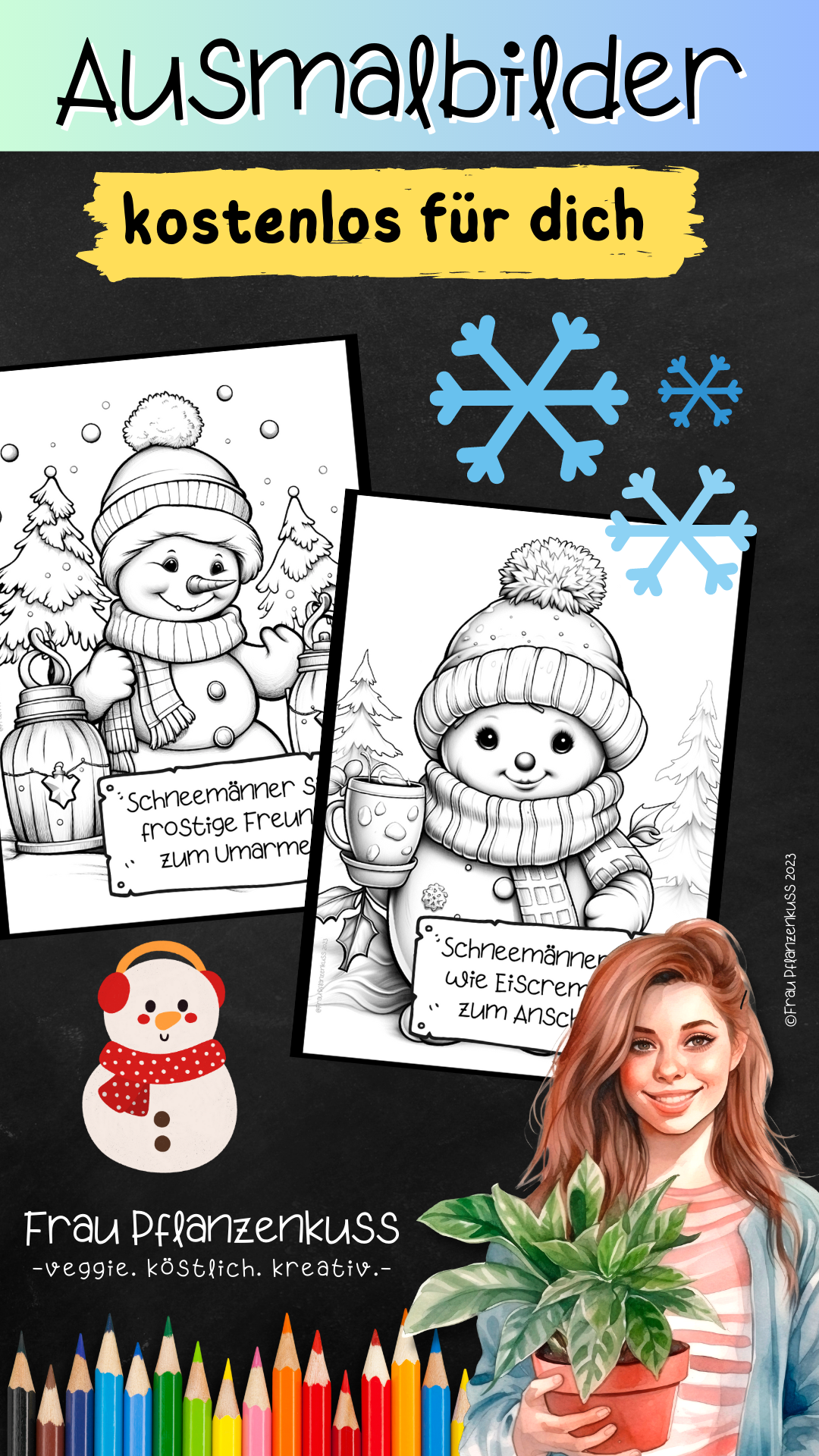 cd5b7cfc-0f40-11ee-b6d3-06960f46751f.png