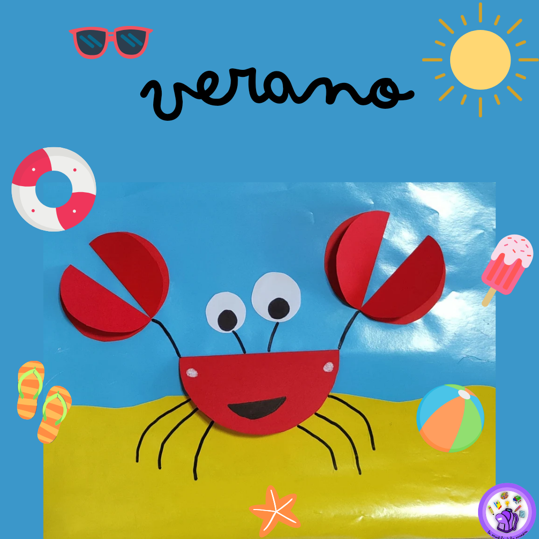 2d6ce46e-1009-11ee-8293-aac356b122f3.png