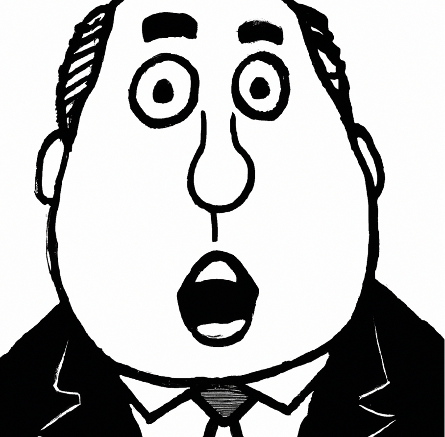67ab238c-1042-11ee-9906-06960f46751f.png