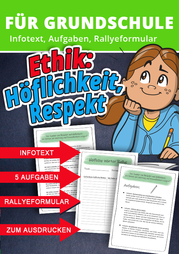 60cb0c48-14d0-11ee-af60-aac356b122f3.jpg