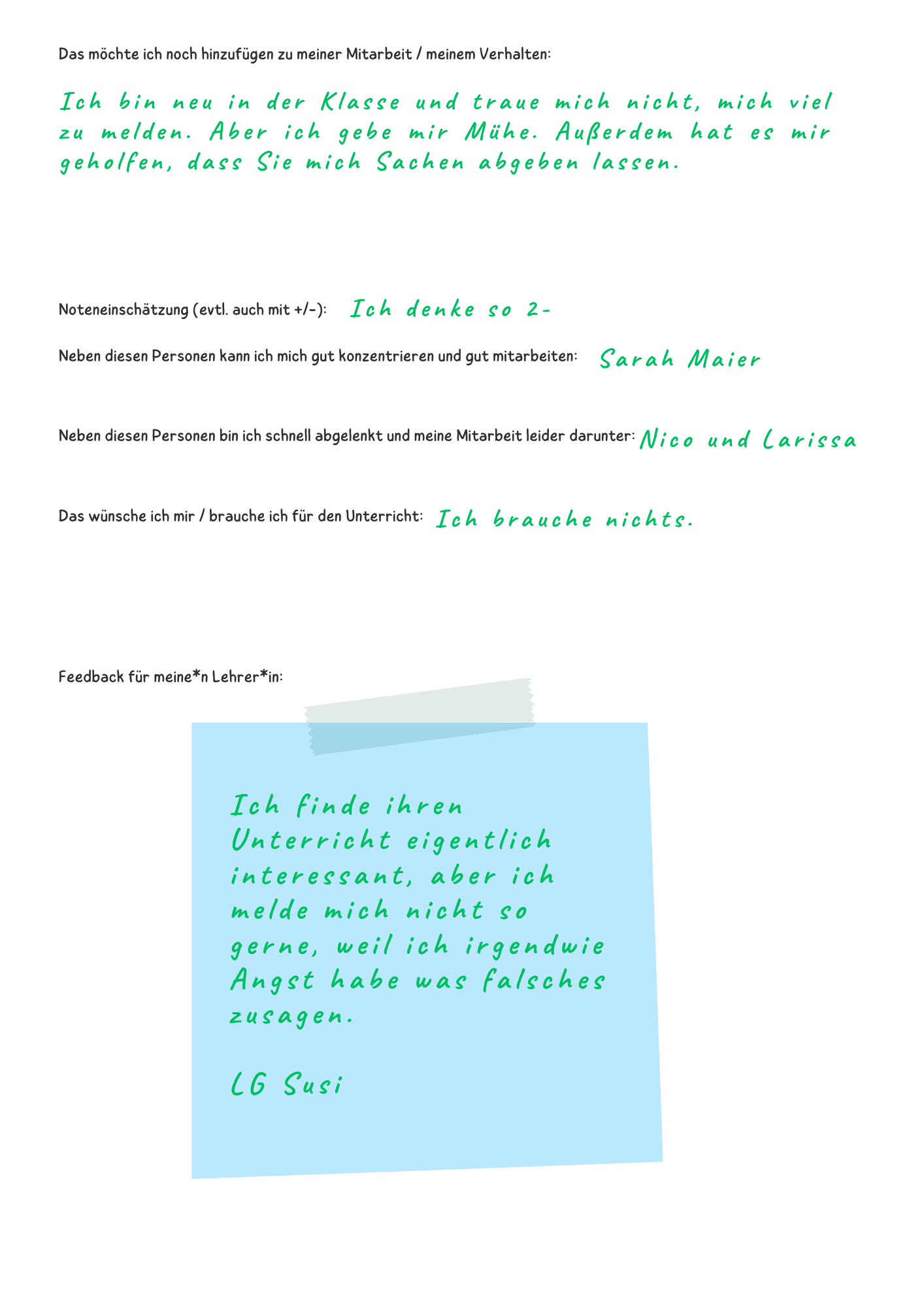 5d6f62a6-17eb-11ee-b68c-06960f46751f.png