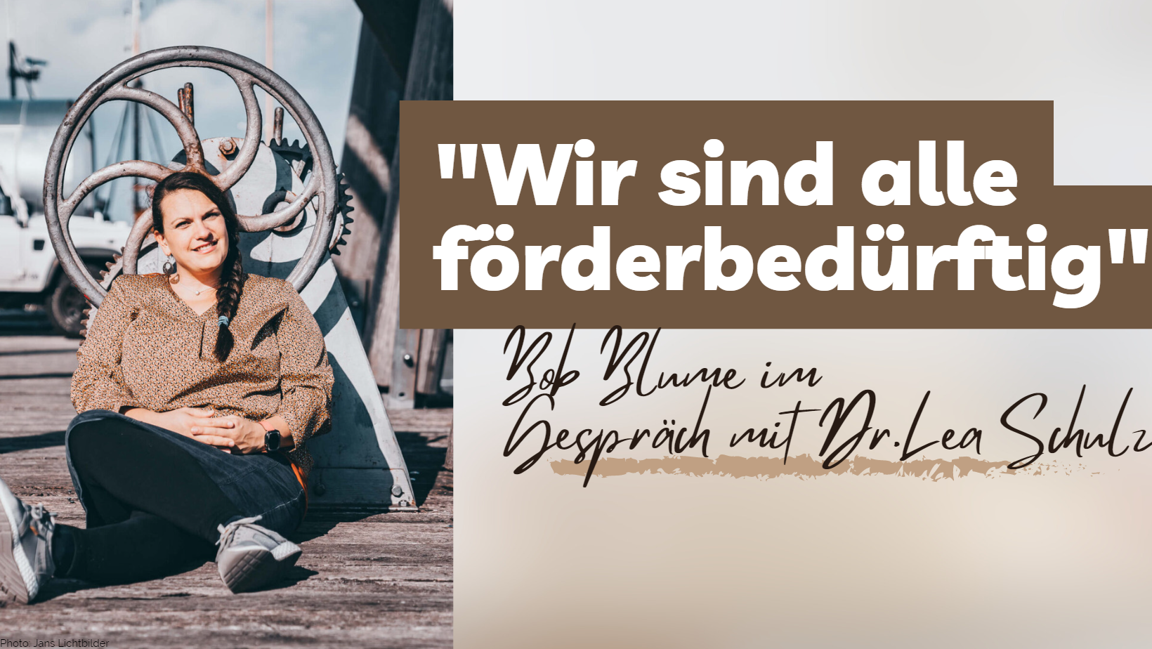 c4935d9e-1a51-11ee-a8cf-aac356b122f3.png