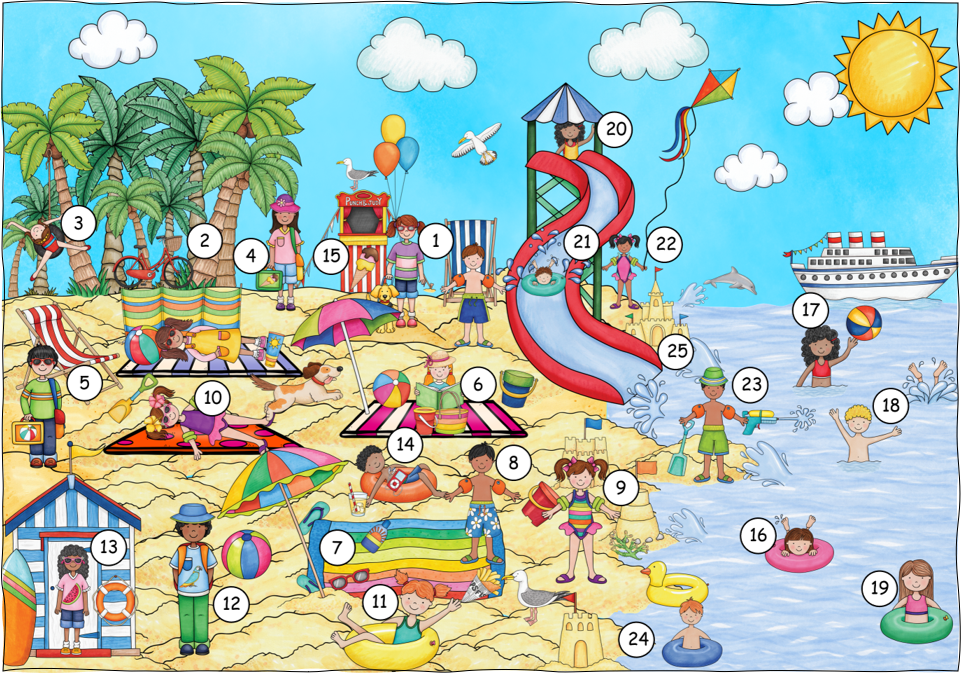 907ce54c-2006-11ee-87aa-6e2551fab3a2.png