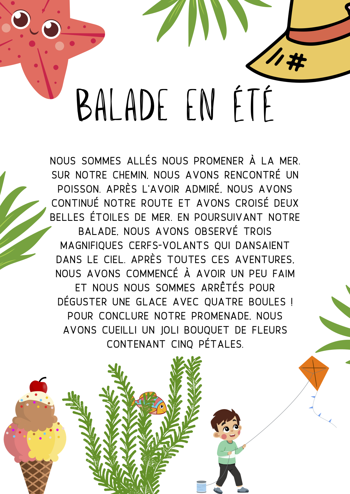 d7365e72-2313-11ee-9e2c-6e2551fab3a2.png