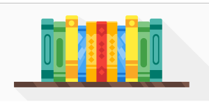 5c02c47e-32a0-11ee-b285-f2849d7b490d.png