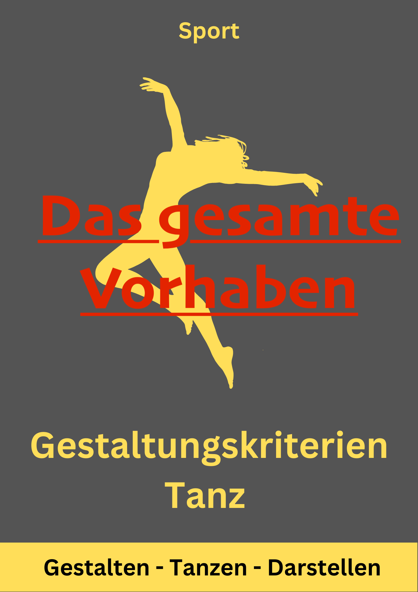 60d4aaf4-3a10-11ee-b784-1a8c3485137f.png