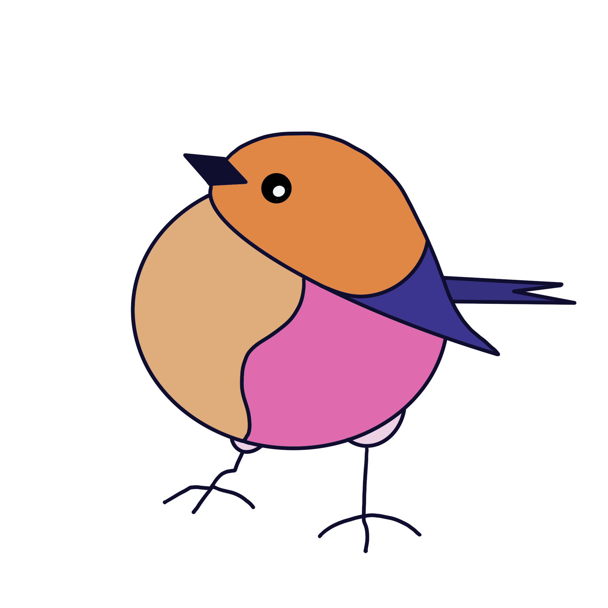 38513272-3c5a-11ee-a363-8a99bcf26b10.png