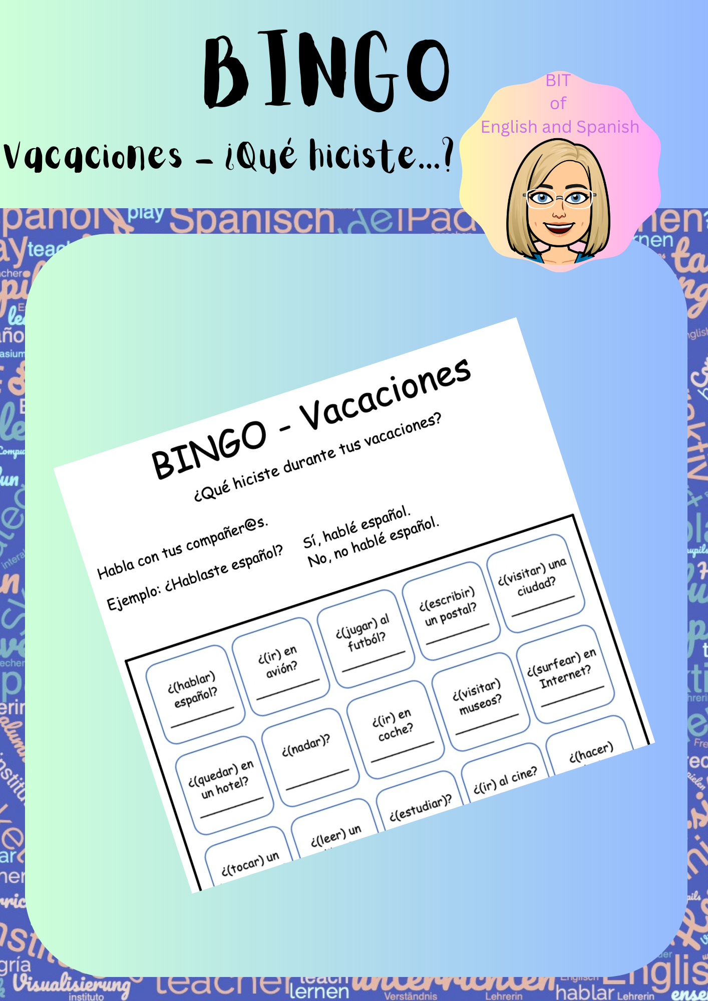 ee64299a-3ce4-11ee-9556-92d204c6f446.png