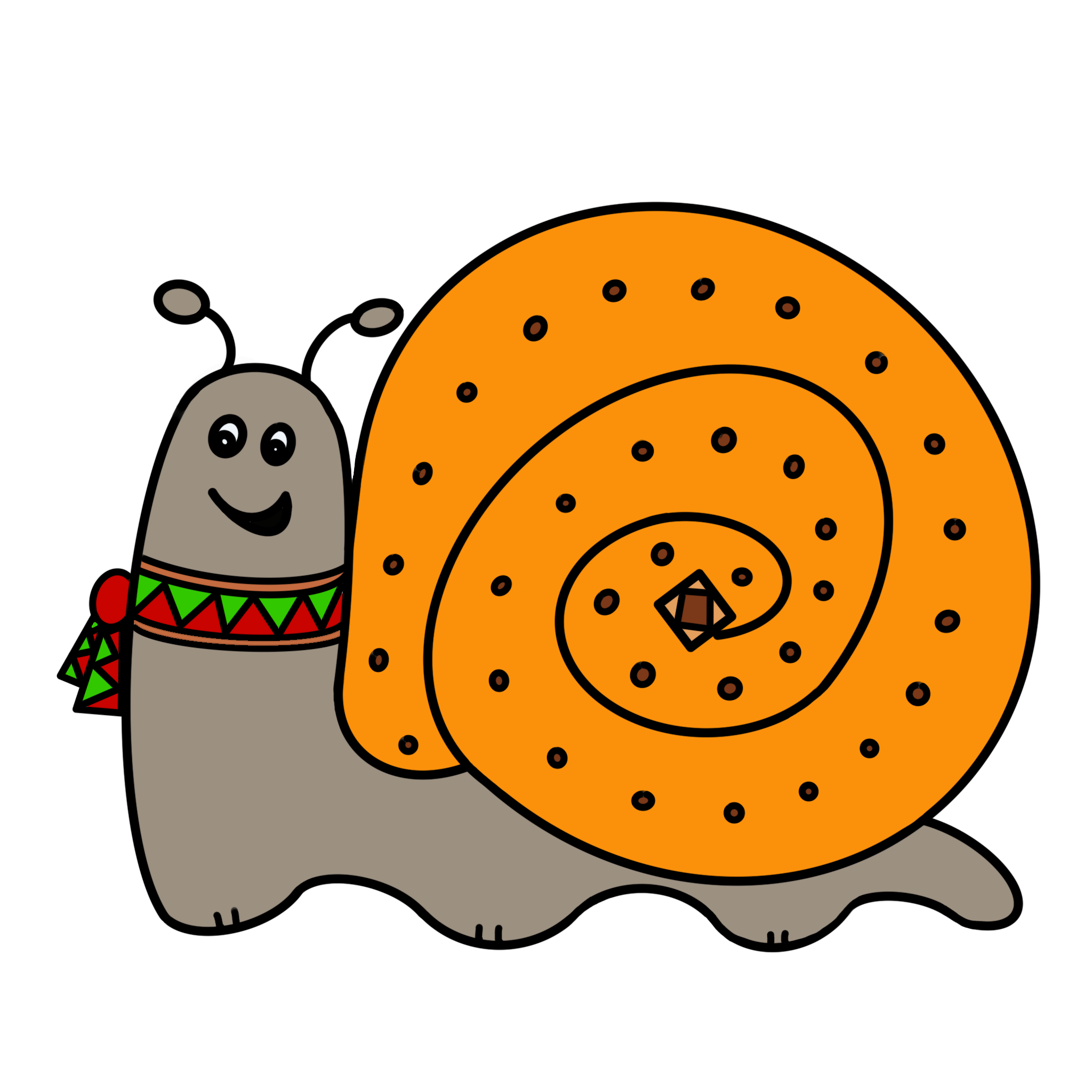 8307d01a-3e11-11ee-a9f9-92d204c6f446.png