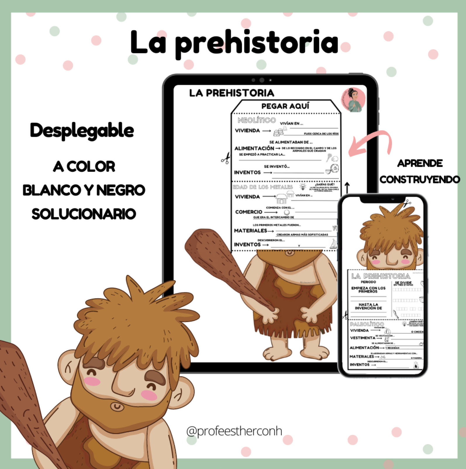 2bc23d0a-3f82-11ee-b10f-1a8c3485137f.png