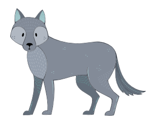 2c063f38-3f4a-11ee-8653-1a8c3485137f.png