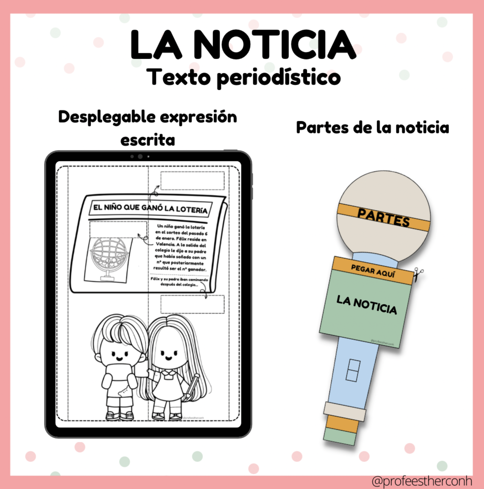 519d4d2a-3f7e-11ee-9025-92d204c6f446.png