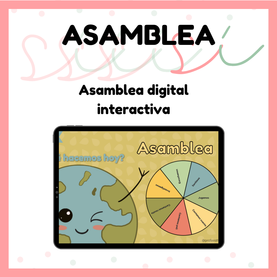 dac29e08-3f9b-11ee-ae73-92d204c6f446.png