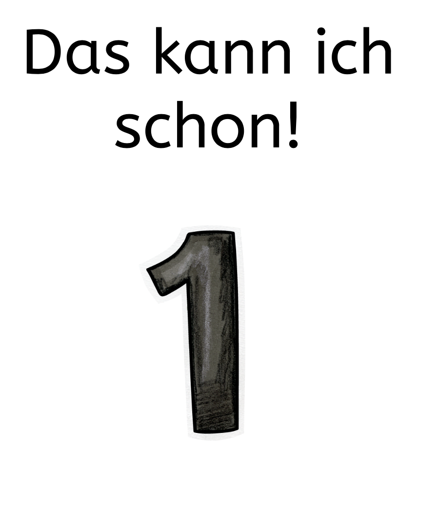 0dab66fa-427c-11ee-8f54-1a8c3485137f.png