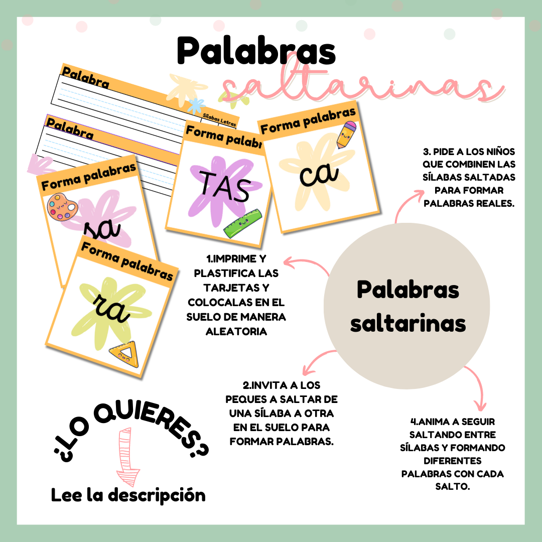 7d5956c2-45bc-11ee-a6e4-1a8c3485137f.png