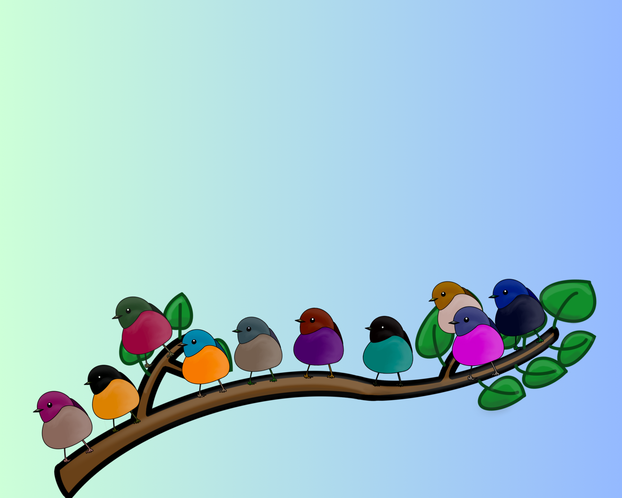 3016d948-4981-11ee-bf60-1a8c3485137f.png