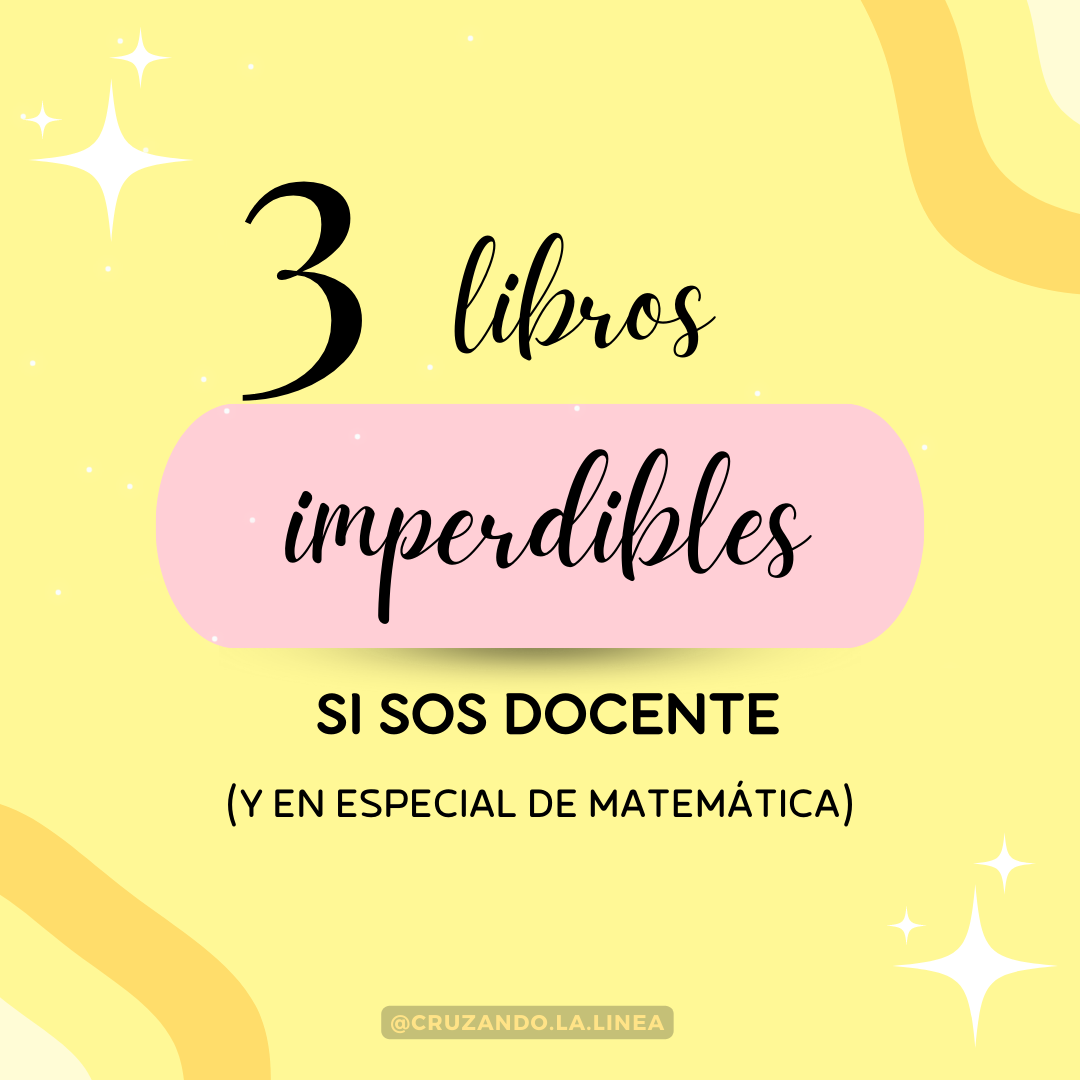 c577b68e-49ee-11ee-922e-b25594baa74f.png