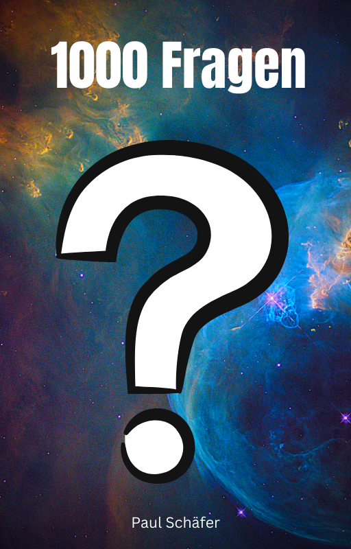 0f2bdbc2-4c13-11ee-8555-1a8c3485137f.png