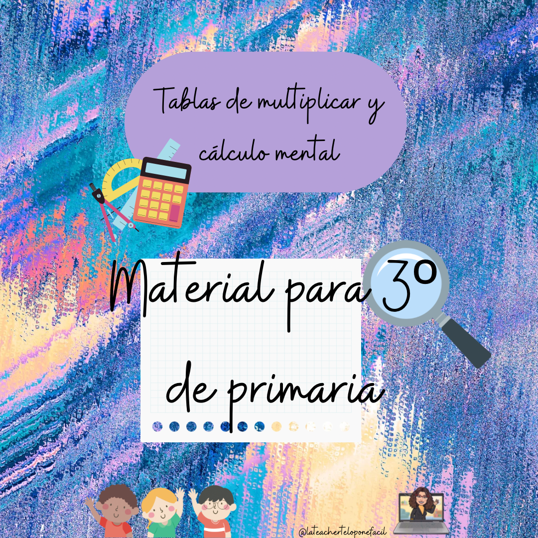 2066108e-4bd6-11ee-b5a7-c2e2bb500543.png