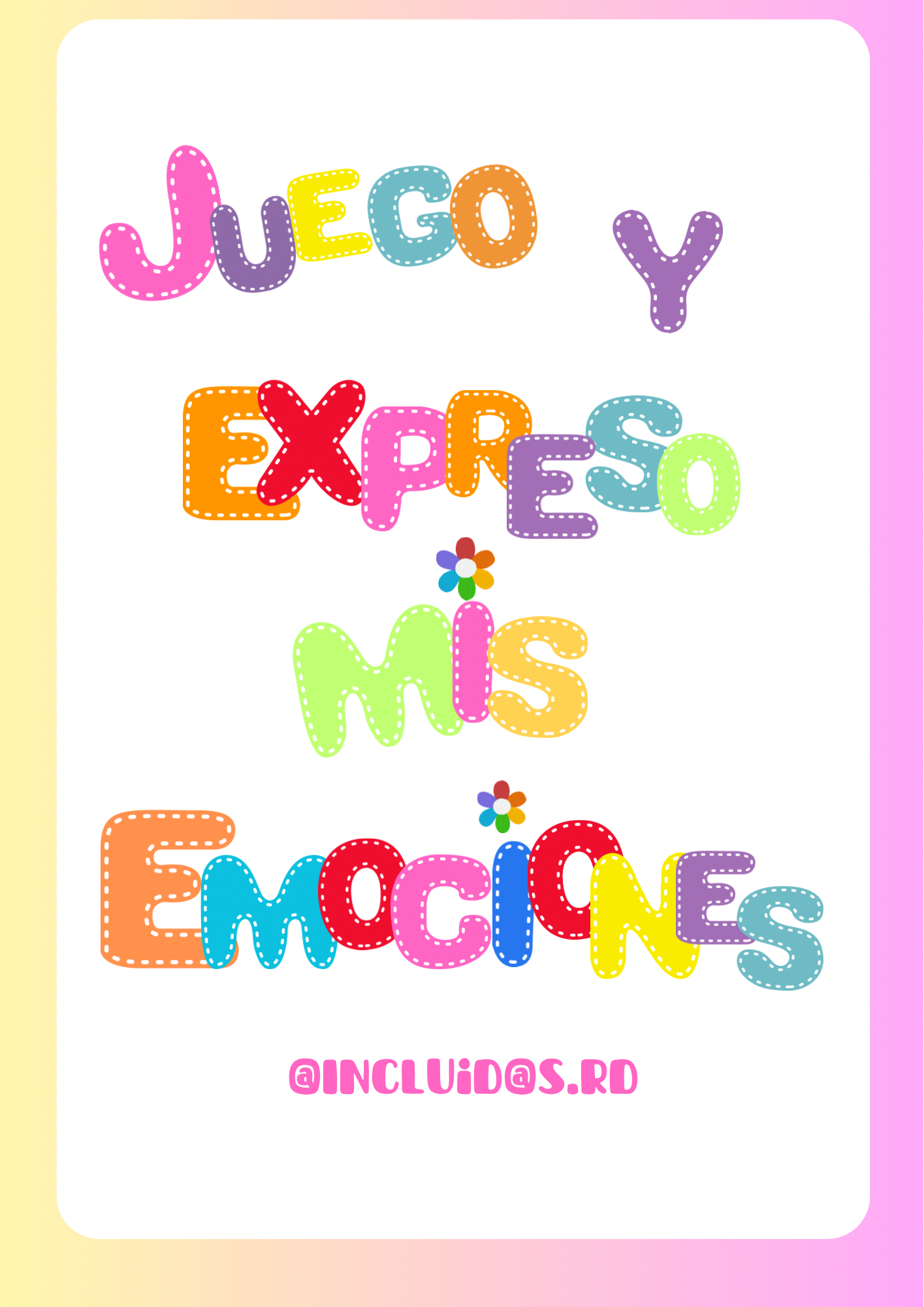 0ae63fbc-5032-11ee-9bd9-56b04cbd581b.png