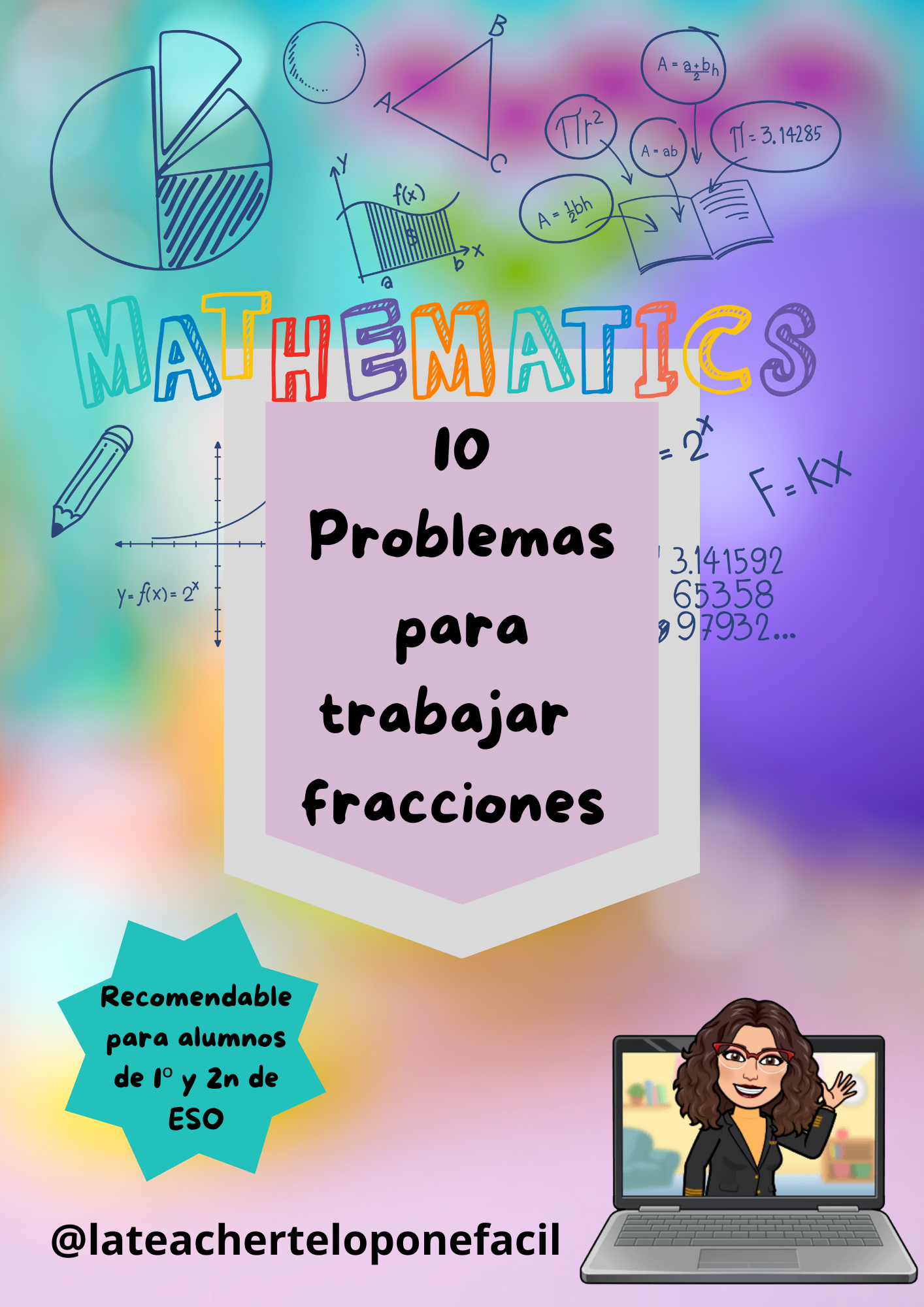 7df308d8-508b-11ee-ba31-56b04cbd581b.png