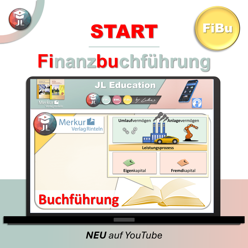 219cf9a8-546a-11ee-ad97-56b04cbd581b.PNG