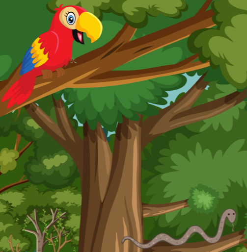 952d4916-555c-11ee-9034-56b04cbd581b.png