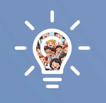 29fd47de-5702-11ee-a2a2-56b04cbd581b.png