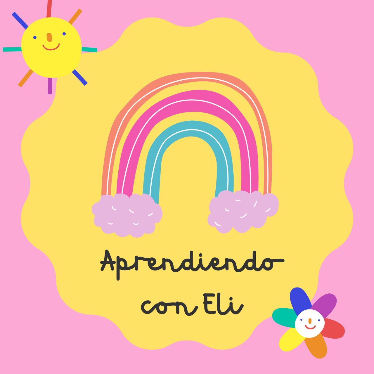 4cde6ce4-5791-11ee-bda3-56b04cbd581b.jpeg