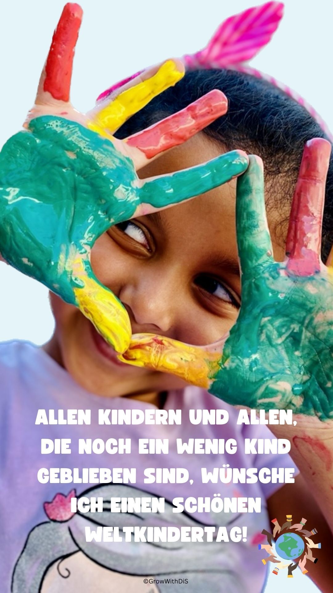 4e3c8a90-5768-11ee-9d23-56b04cbd581b.jpeg