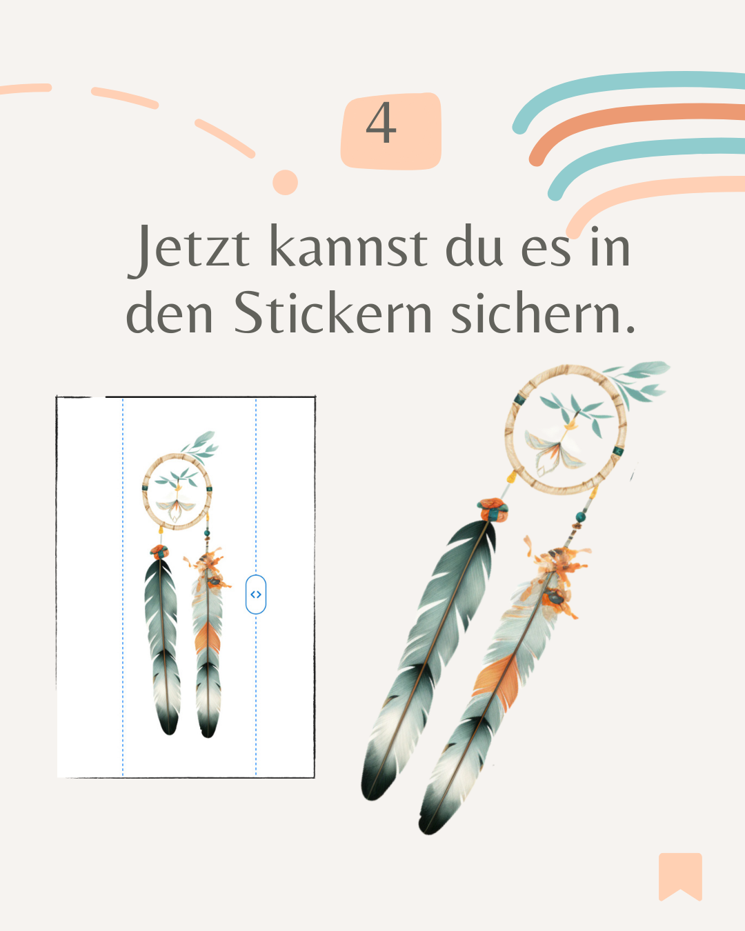 1b42a39c-6611-11ee-9d45-cedf2cba7f00.png
