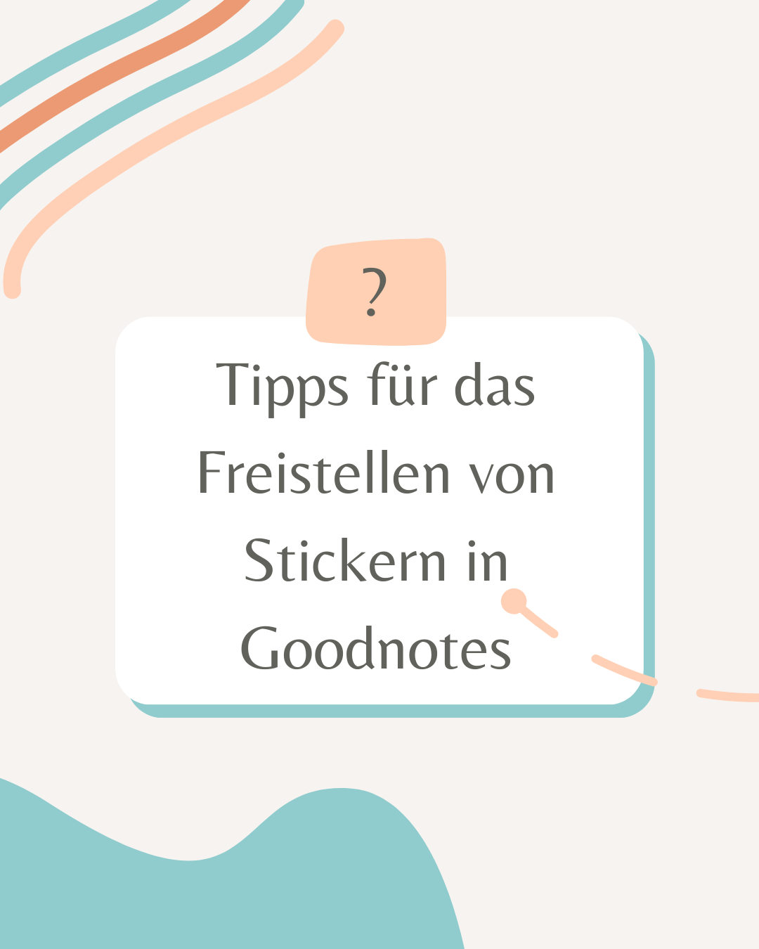 ad3b18fc-6610-11ee-8fd8-cedf2cba7f00.png