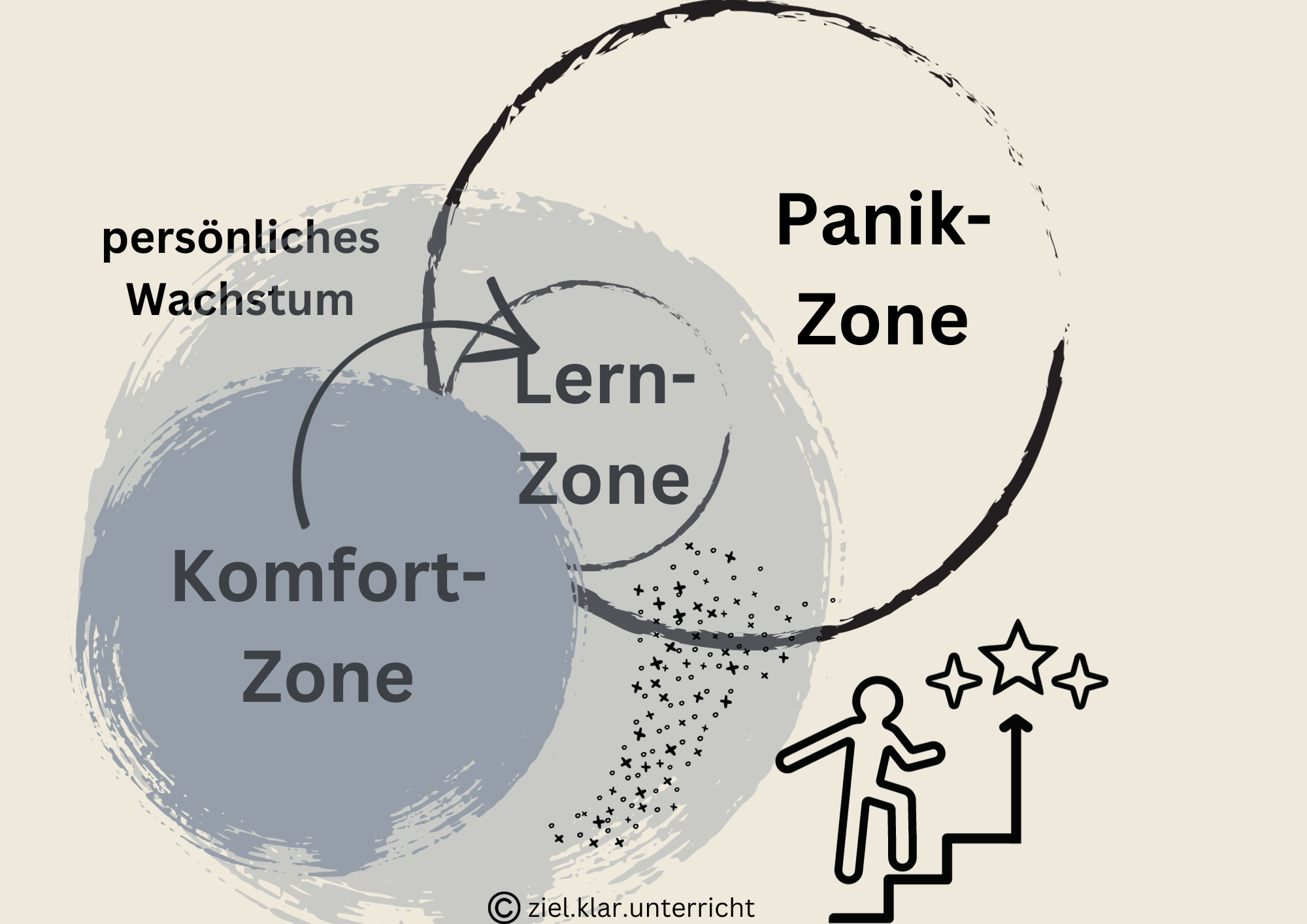 b52aa1c2-65d4-11ee-b554-cedf2cba7f00.png