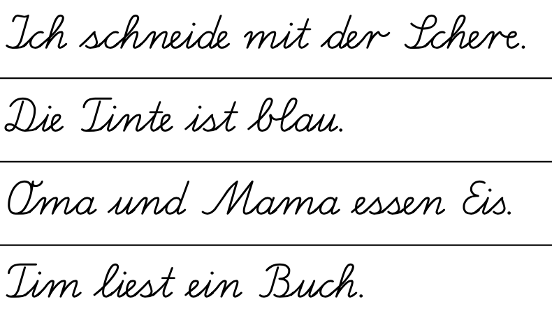 641fbebe-69dc-11ee-8a9a-cedf2cba7f00.png