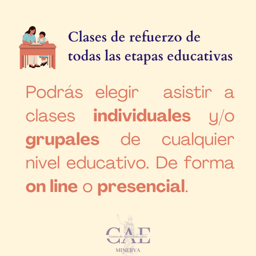 0187185a-6cdf-11ee-948f-56b04cbd581b.png