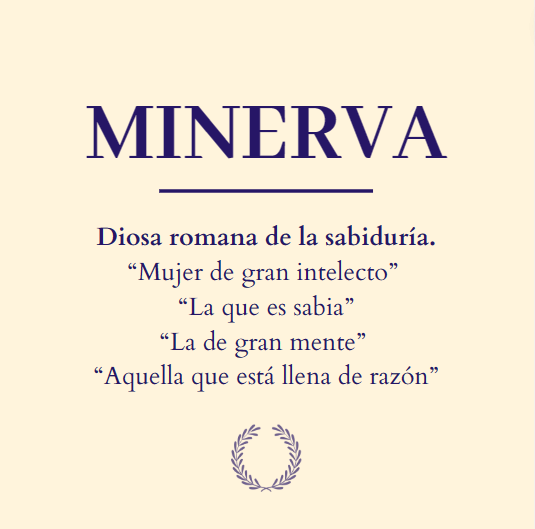 2efb8e76-6cdd-11ee-94a7-56b04cbd581b.png