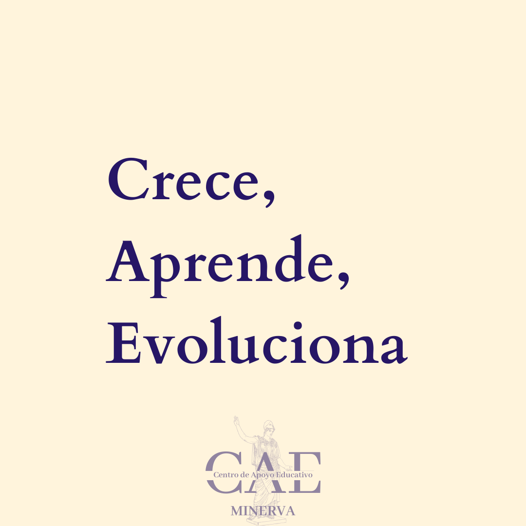 39aba120-6cde-11ee-8f81-56b04cbd581b.png