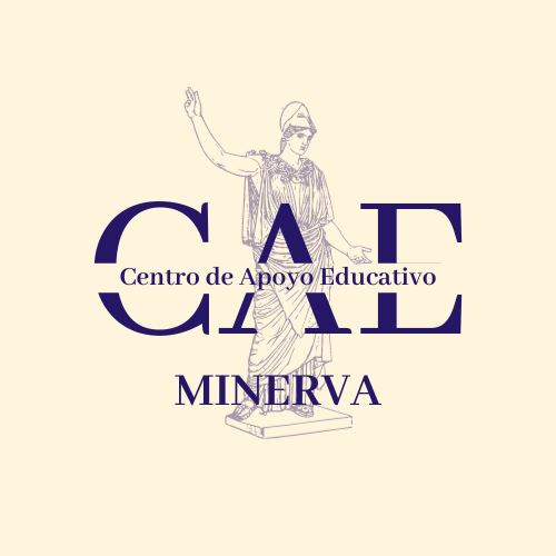 9b2da5a8-6cdc-11ee-8e63-56b04cbd581b.png