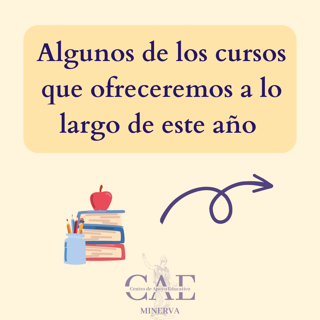 cc0ad45e-6cdf-11ee-ad40-cedf2cba7f00.png
