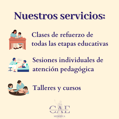 d0f852a8-6cde-11ee-910b-cedf2cba7f00.png