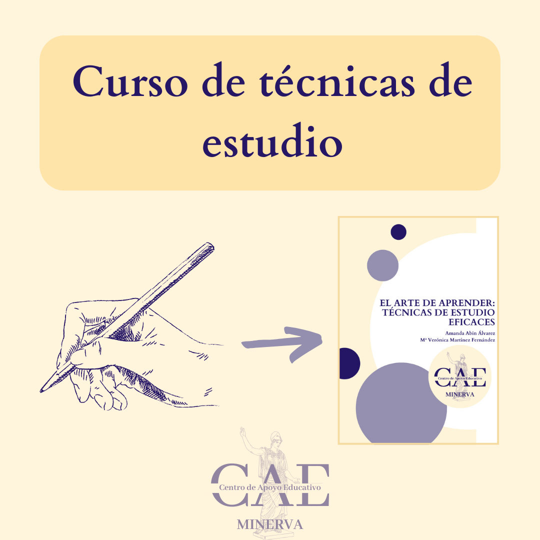 d3656886-6cdf-11ee-82ce-56b04cbd581b.png