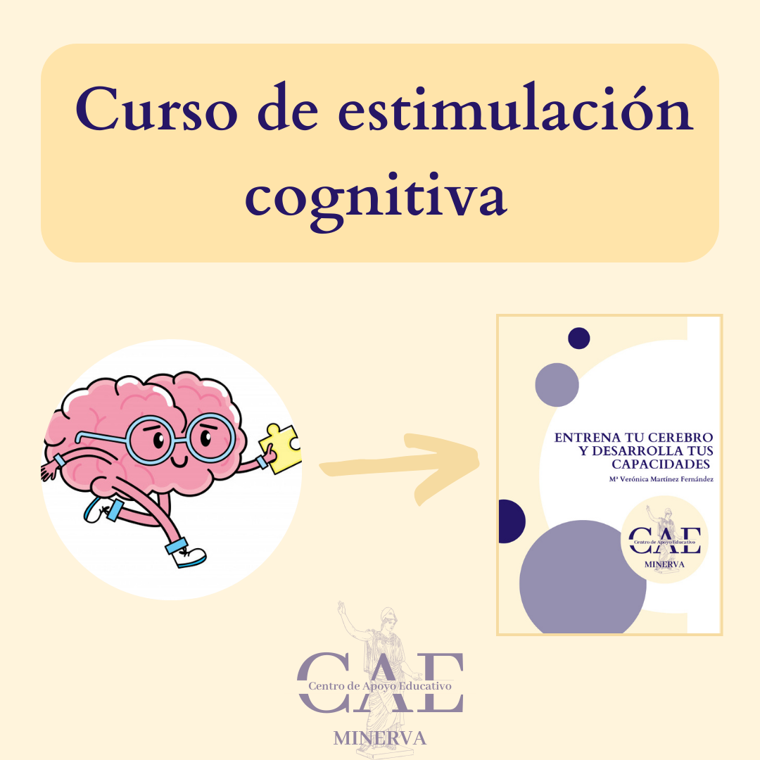 f6560dbe-6cdf-11ee-b4bc-56b04cbd581b.png