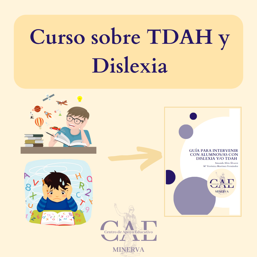 fc31e208-6cdf-11ee-a7ae-56b04cbd581b.png