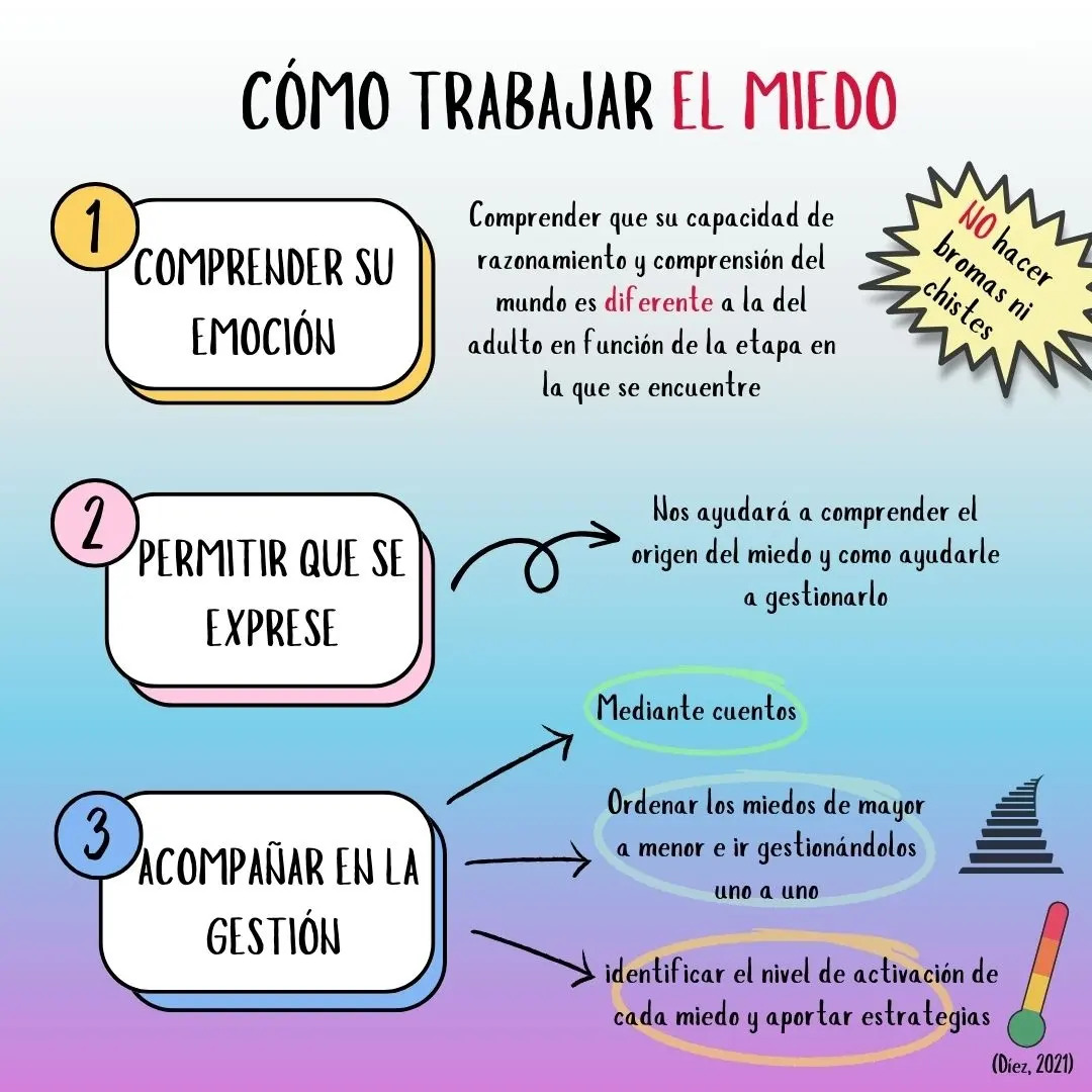 7dd2f264-6d46-11ee-9a3f-cedf2cba7f00.jpg