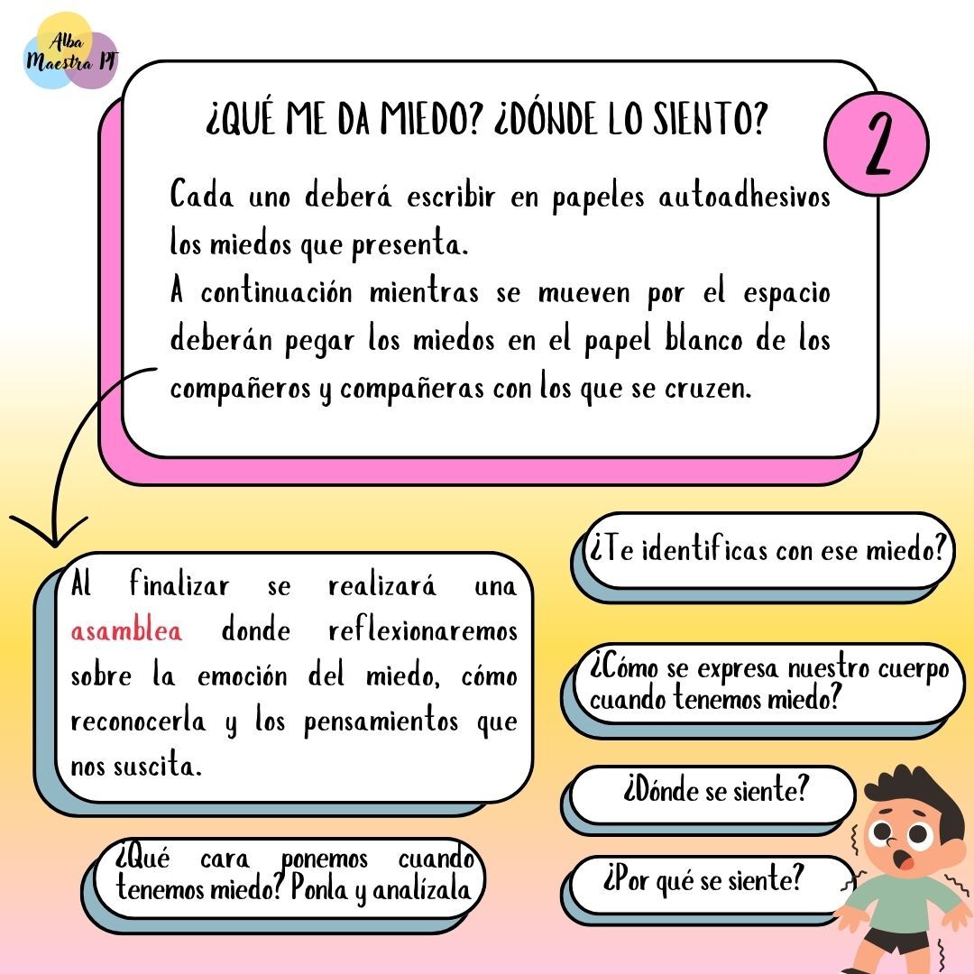 edd71ba0-711d-11ee-91c3-56b04cbd581b.jpg